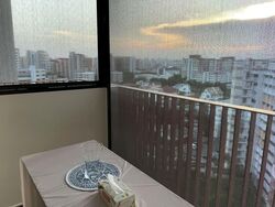 Riverfront Residences (D19), Apartment #568058431